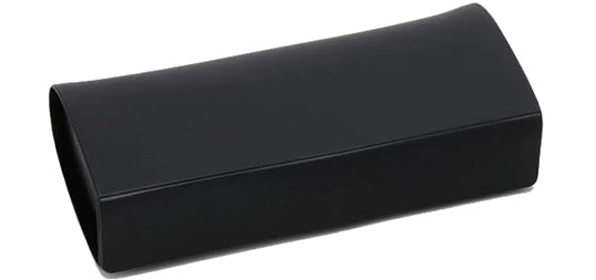 Banana Republic Cole Ruthenium Classic -  - Eyedictive