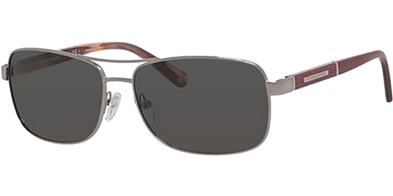 Banana Republic Ellen Polarized Navigator -  - Eyedictive