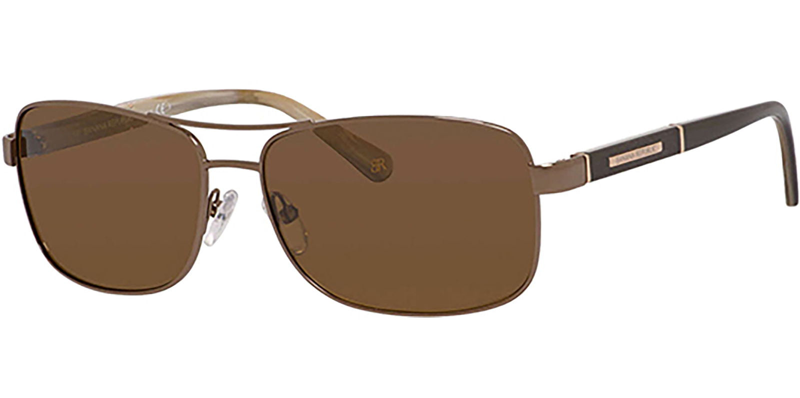 Banana Republic Ellen Polarized Navigator -  - Eyedictive