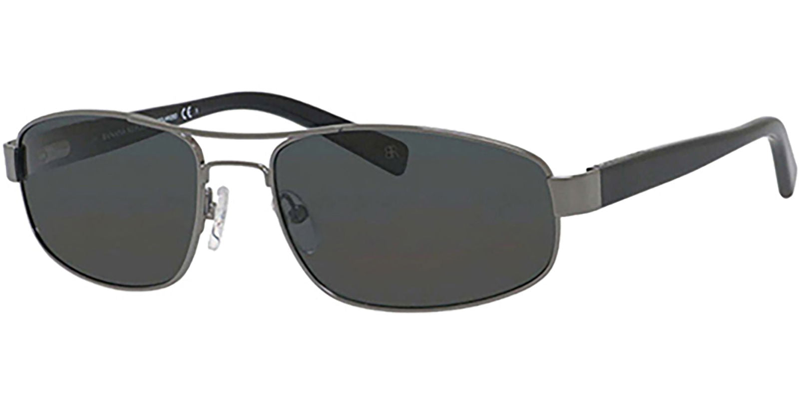 Banana Republic Gustavo Polarized Navigator -  - Eyedictive