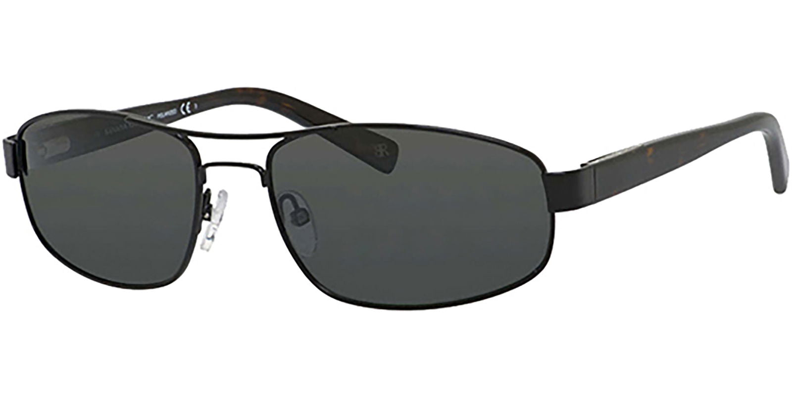 Banana Republic Gustavo Polarized Navigator -  - Eyedictive