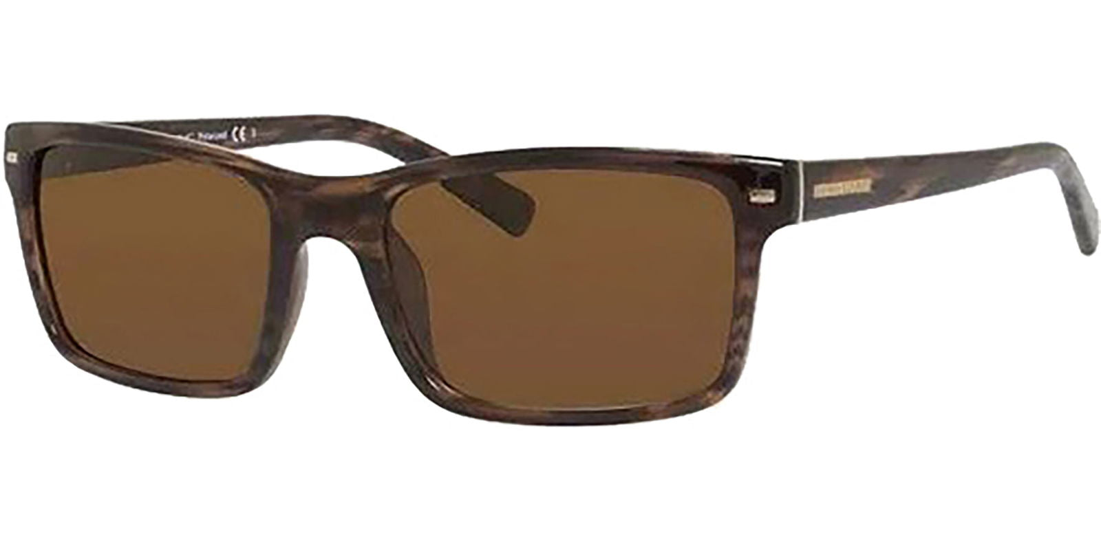 Banana Republic Kyle Polarized Soft Square -  - Eyedictive