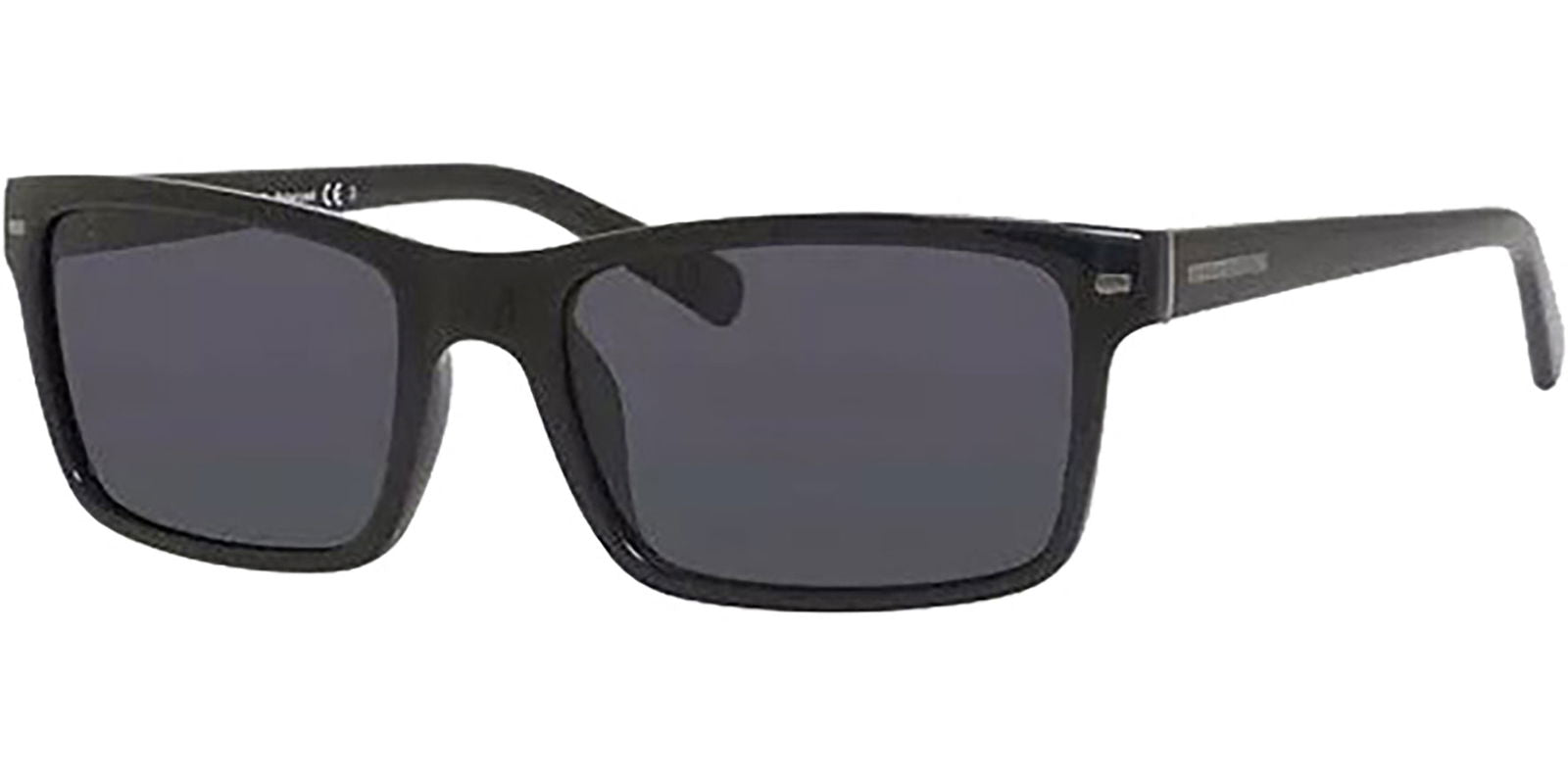 Banana Republic Kyle Polarized Soft Square -  - Eyedictive
