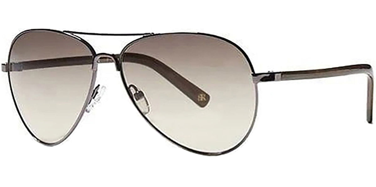 Banana Republic Leighton Classic Aviator – Eyedictive display picture 1