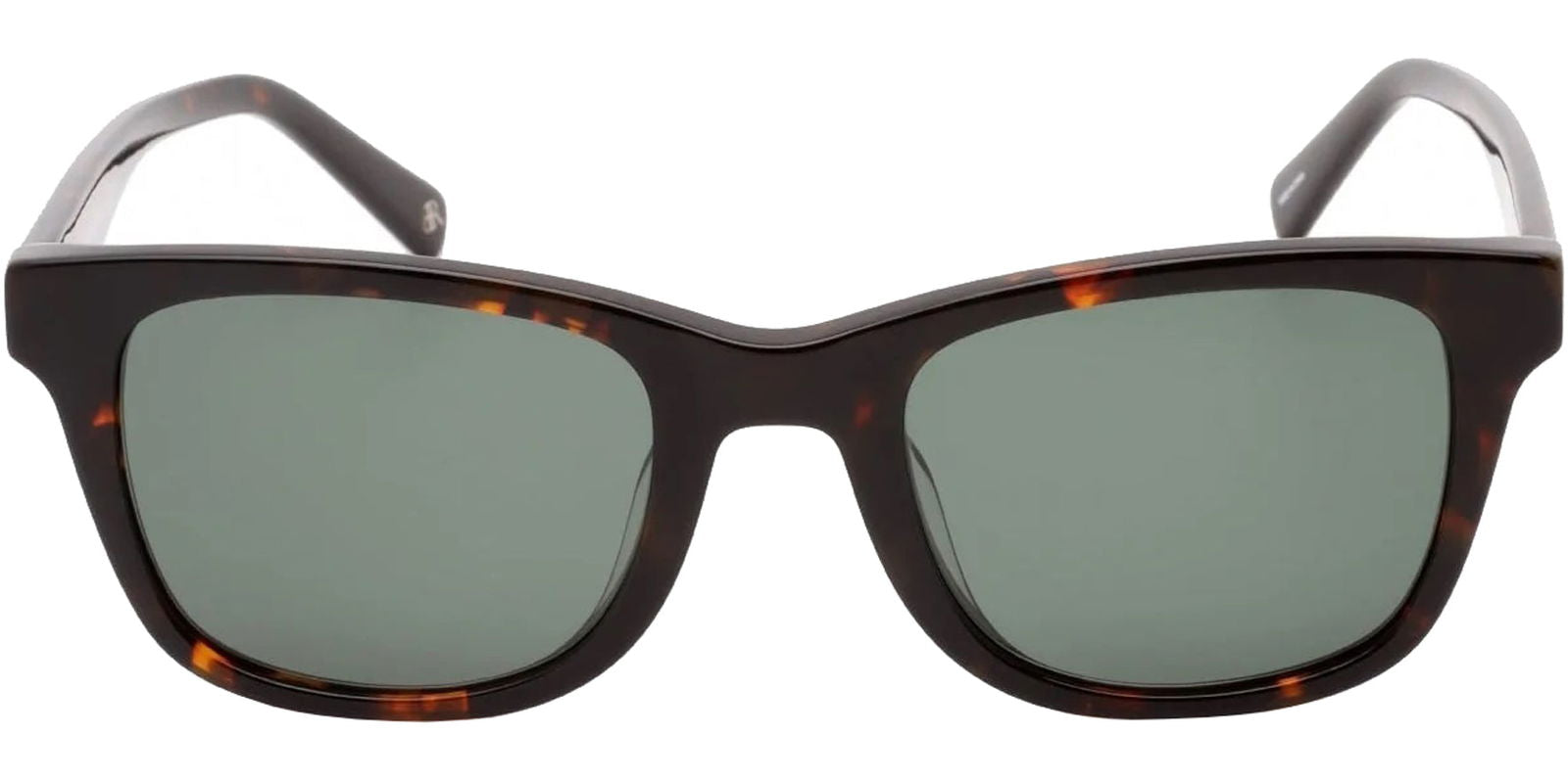 Banana Republic Lloyd Soft Square Classic -  - Eyedictive