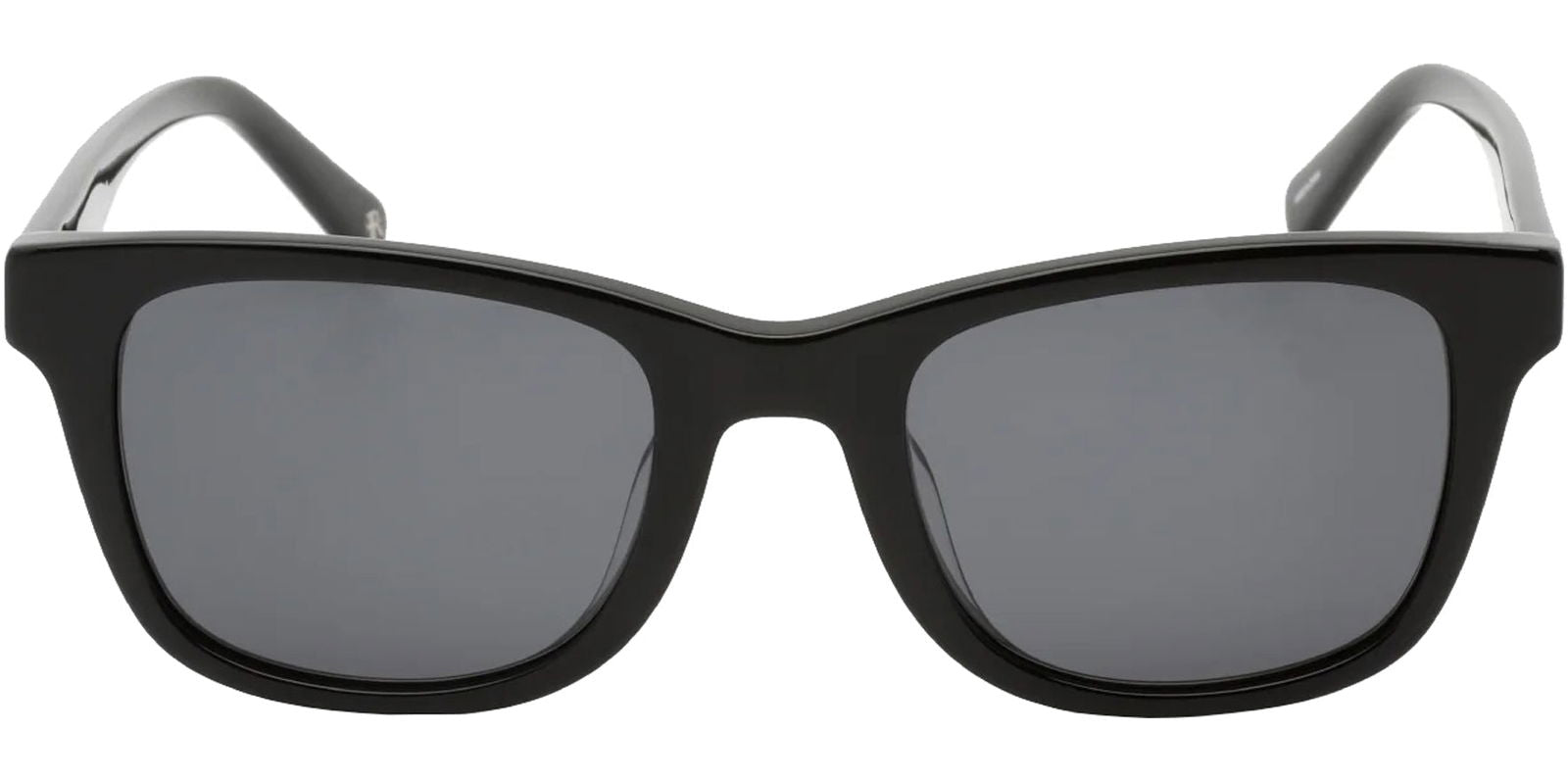 Banana Republic Lloyd Soft Square Classic -  - Eyedictive