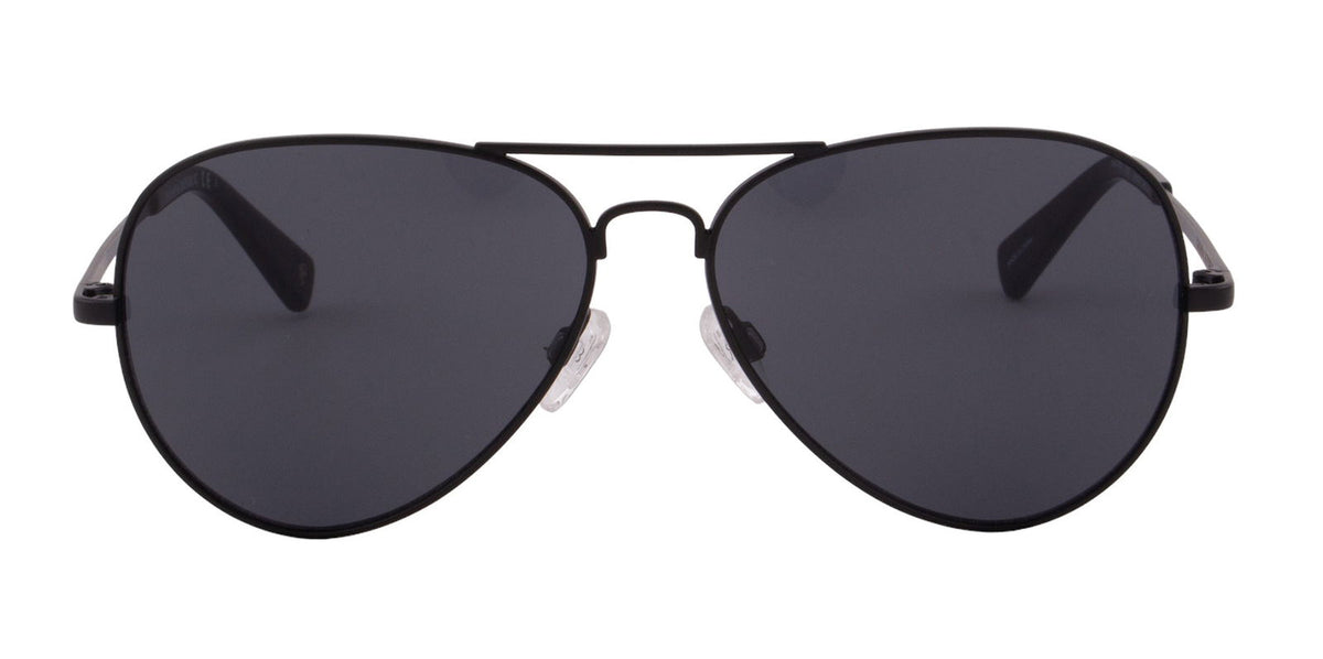 Banana Republic Walter Classic Aviator – Eyedictive display picture 3