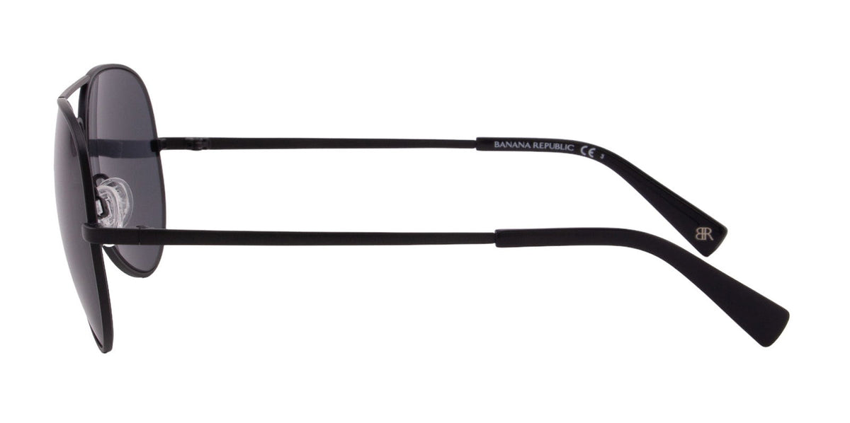 Banana republic Walter sunglasses Banana Republic Men main image 2