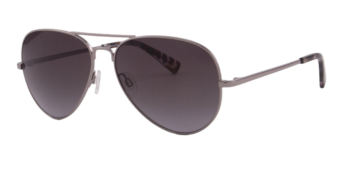 Banana republic Walter sunglasses Banana Republic Men main image 4