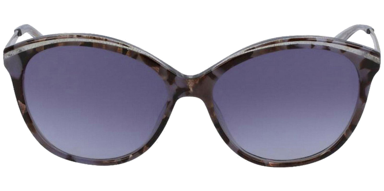 Bebe Classic Oval w/ Gradient Lens -  - Eyedictive