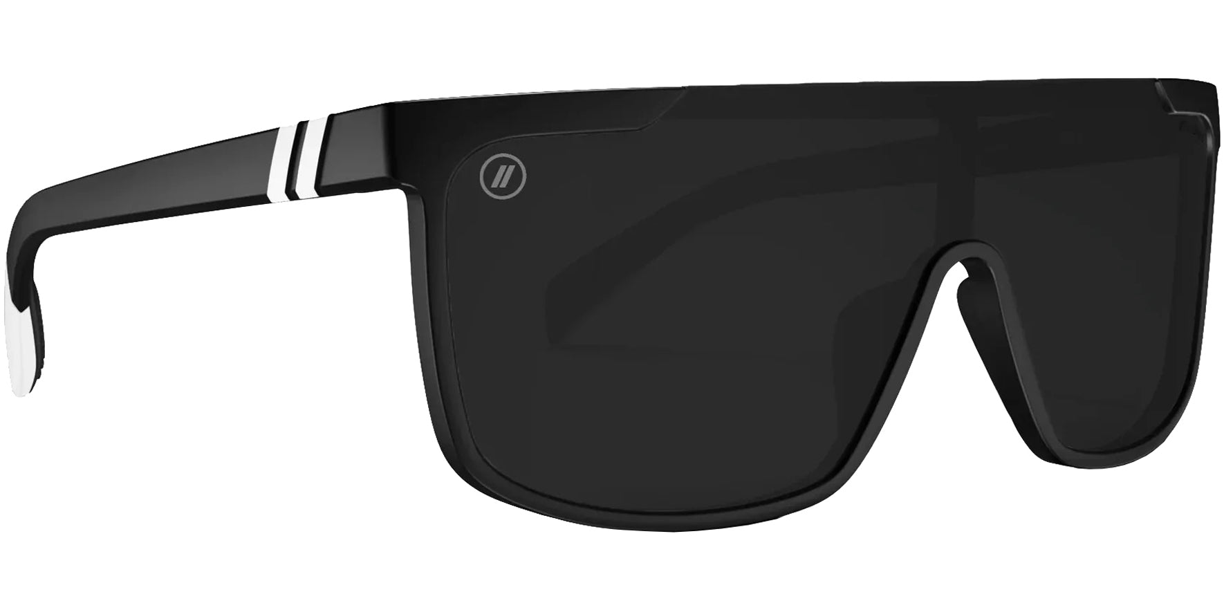 Blenders Polarized Active SciFi Blackline Navigator