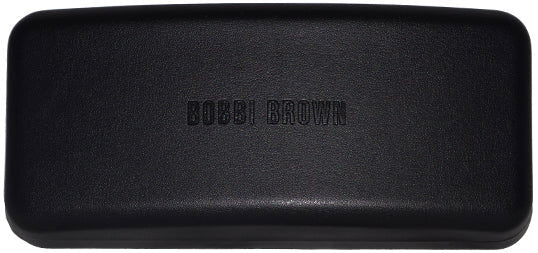 Bobbi Brown The Collin Havana Butterfly -  - Eyedictive