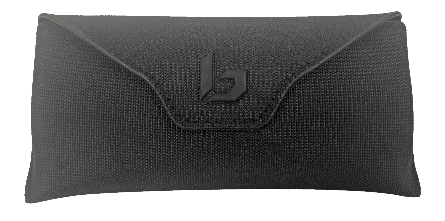 Bolle envelope case