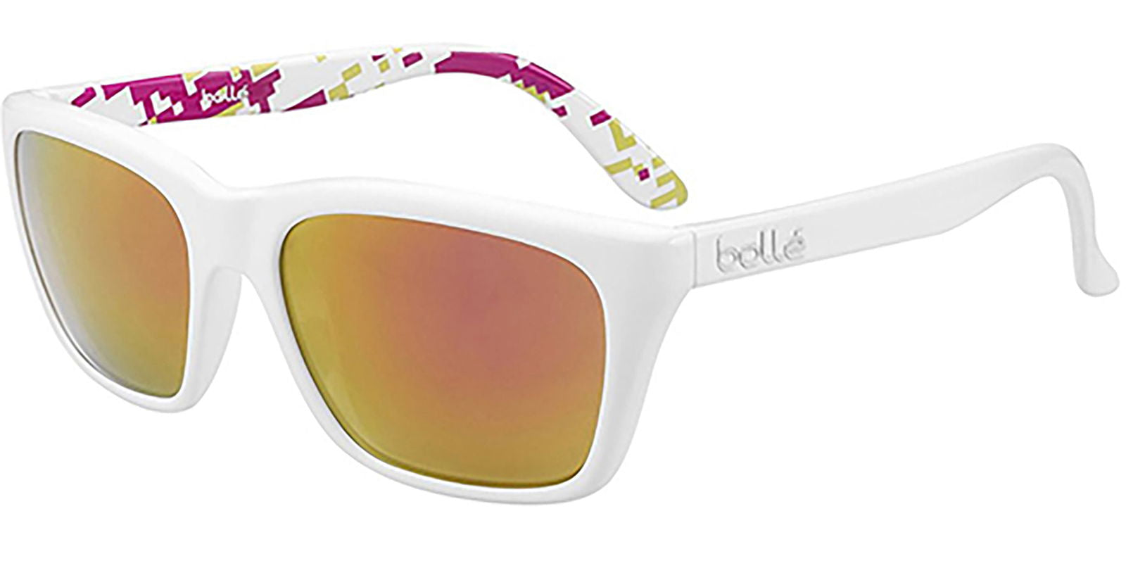 Bolle 527 -  - Eyedictive