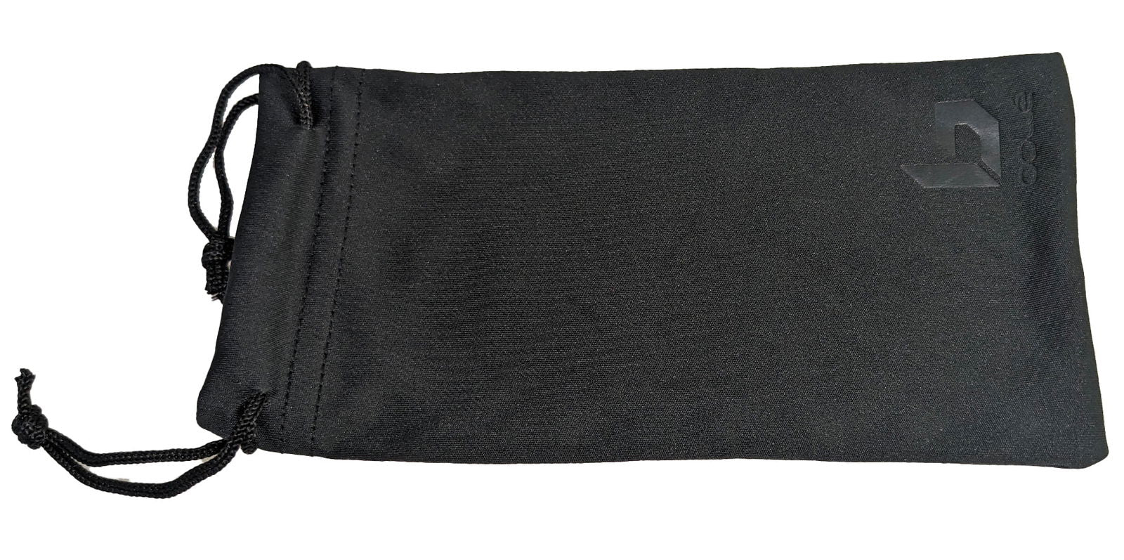 Bolle Arcadia Polarized Black Frost Pilot -  - Eyedictive
