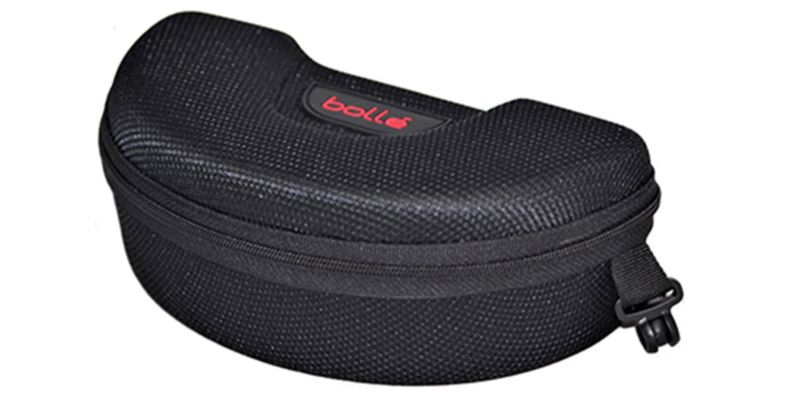 Bolle B-Rock Pro Wrap w/ Photochromic Phantom Shield Lens -  - Eyedictive