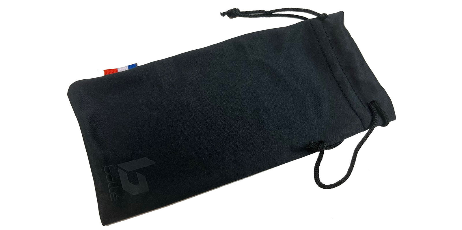 Bolle C-Icarus Volt Shield Rimless Wrap -  - Eyedictive