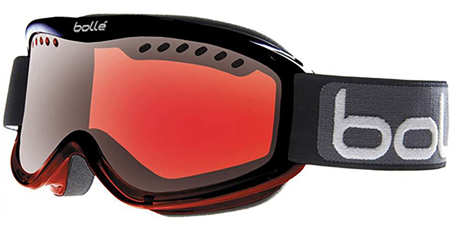 Bollè Carve Ski/Snow Goggles 20782 -  - Eyedictive