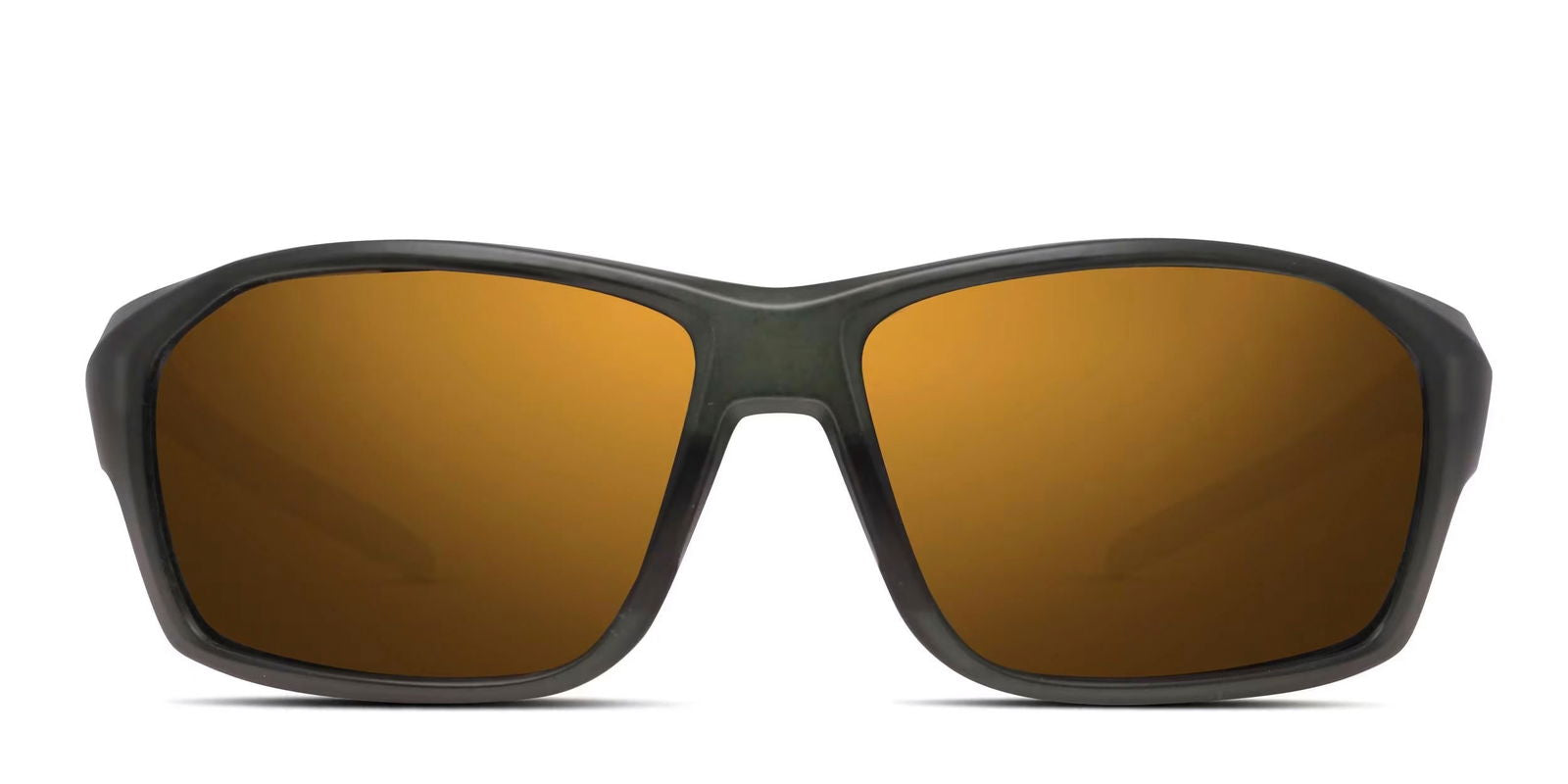 Bolle Fenix TNS Forest Frost Sport Wrap -  - Eyedictive