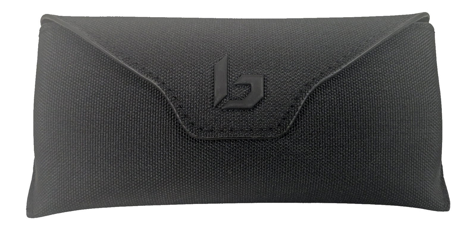 Bolle Glory Volt+ Polarized Round Cat Eye -  - Eyedictive