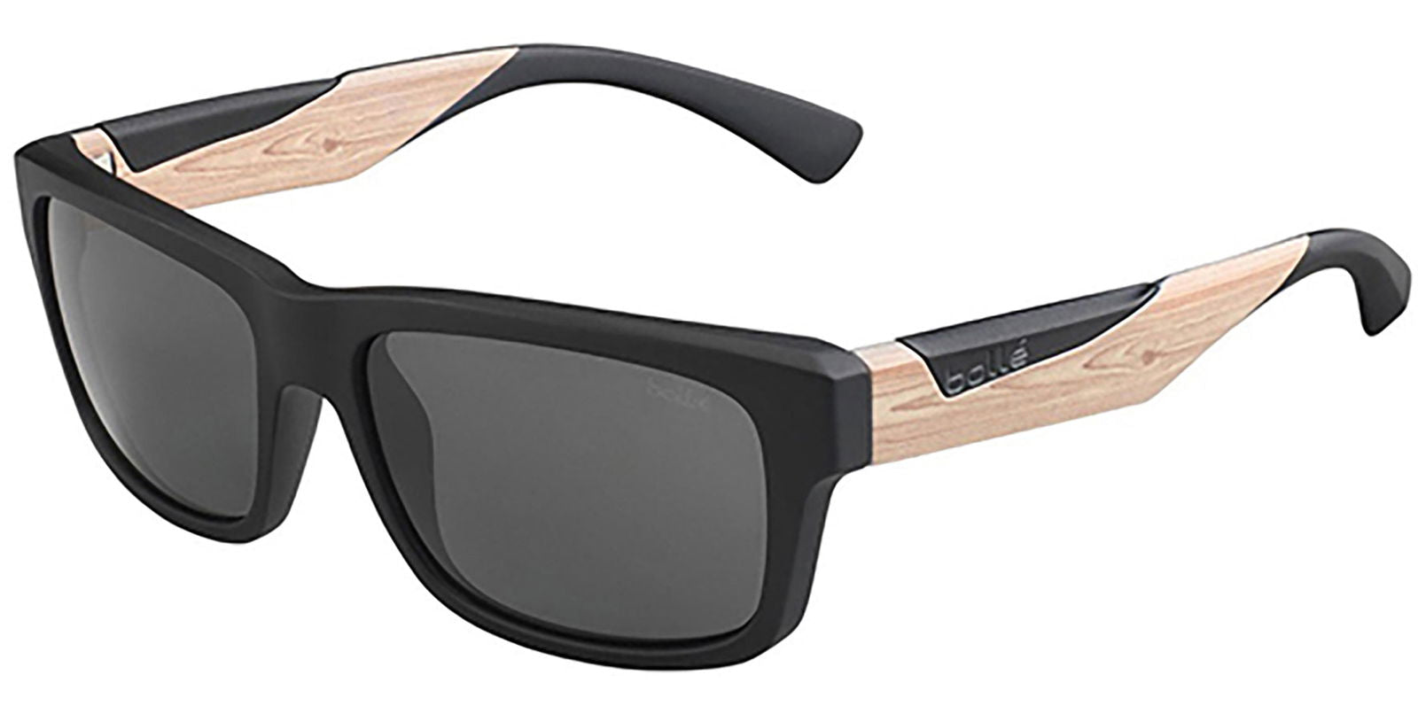 Bolle Jude Polarized -  - Eyedictive