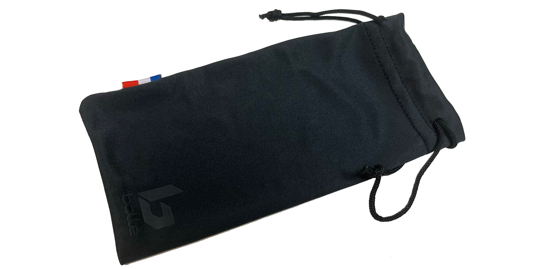 Bolle Strix Sport Wrap