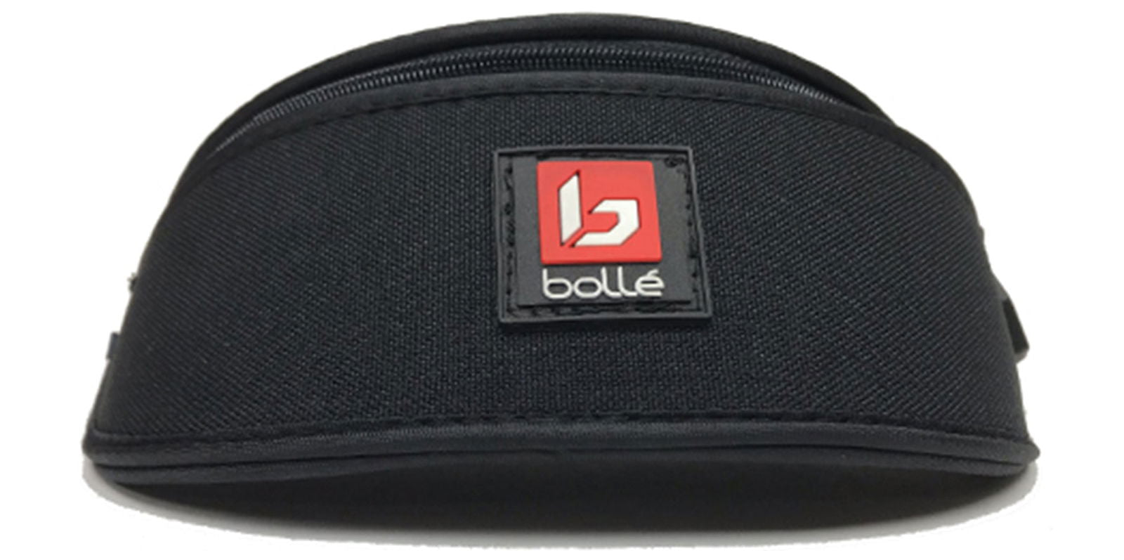Bolle Prime Volt+ Polarized Square Aviator -  - Eyedictive