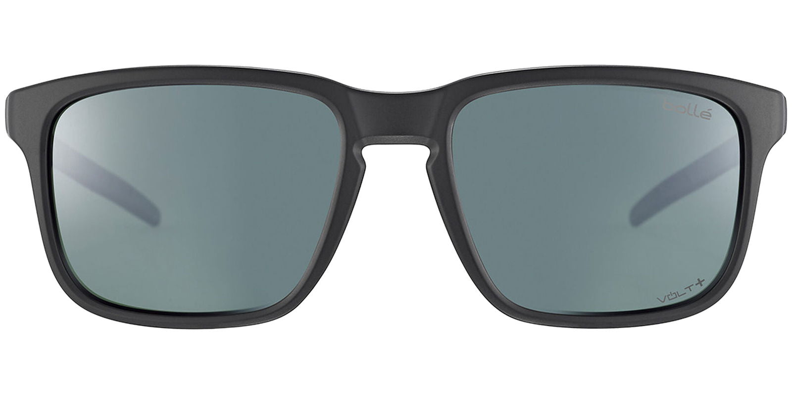 Bolle Score Volt+ Polarized Square -  - Eyedictive