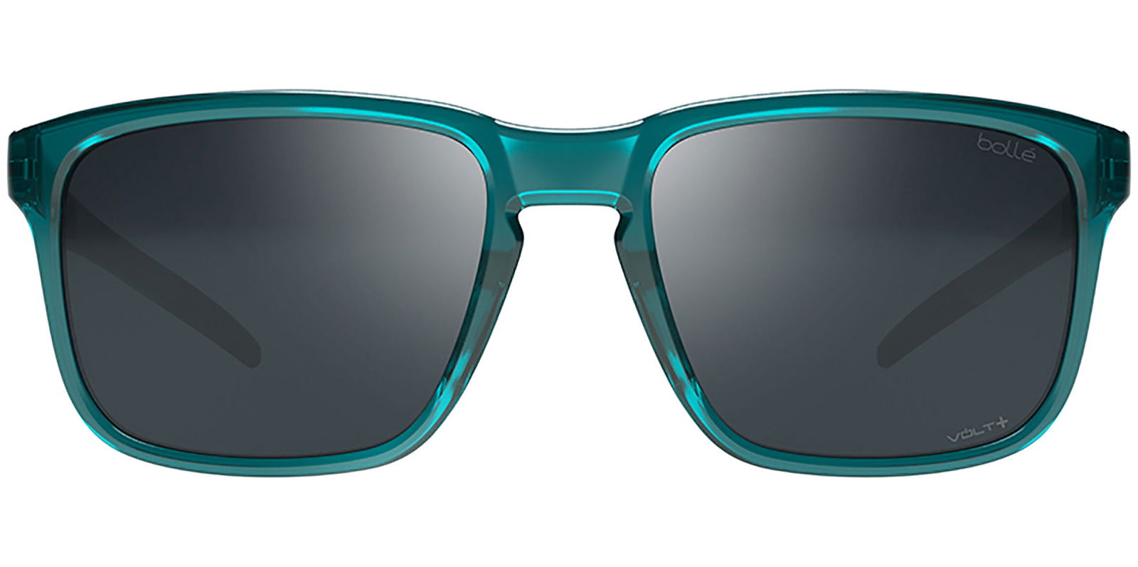 Bolle Score Volt+ Polarized Square -  - Eyedictive