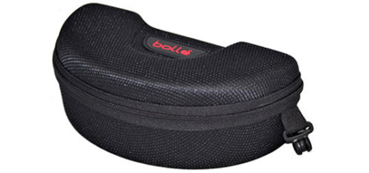 Bolle Vortex Modulator Oleophobic/Anti-Fog 11870 -  - Eyedictive