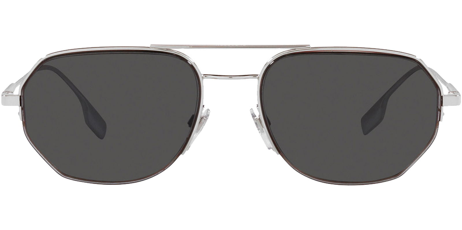 Burberry Henry Geometric Navigator -  - Eyedictive
