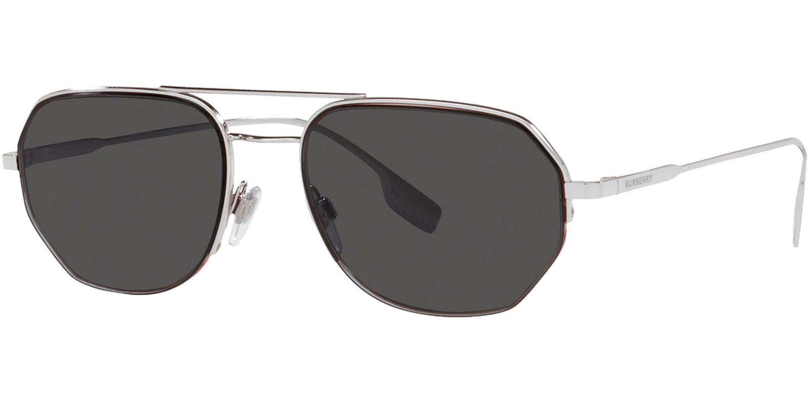 Burberry Henry Geometric Navigator -  - Eyedictive