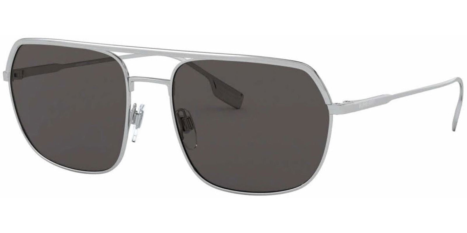 Burberry Holborn Slim Navigator -  - Eyedictive