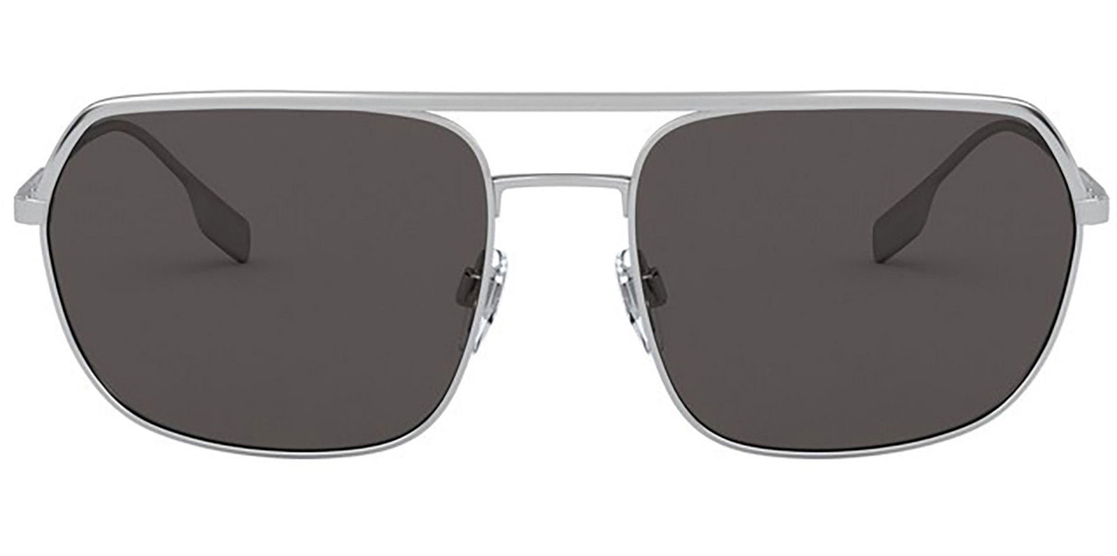 Burberry Holborn Slim Navigator -  - Eyedictive