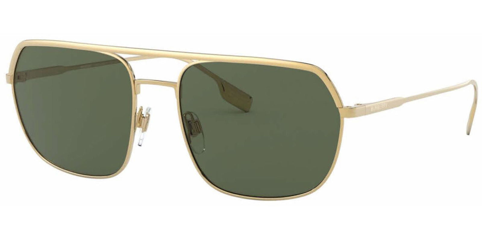Burberry Holborn Slim Navigator -  - Eyedictive