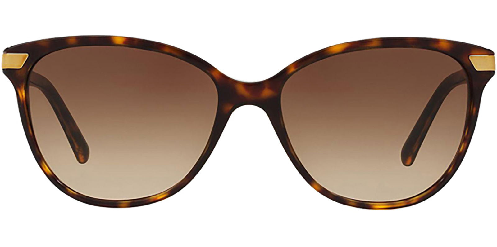 Burberry Slim Cat Eye w/ Flex Hinge -  - Eyedictive