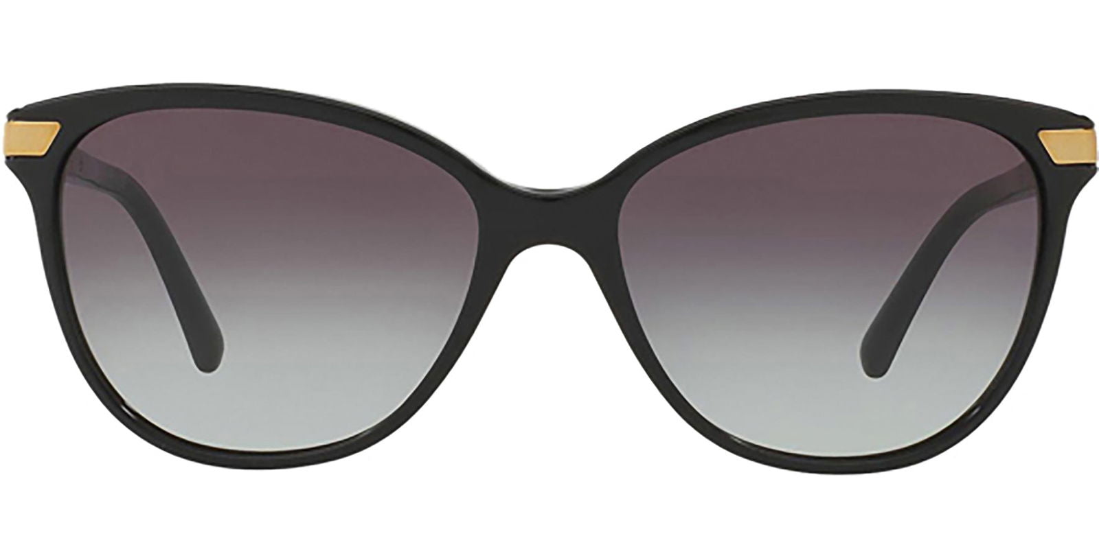 Burberry Slim Cat Eye w/ Flex Hinge -  - Eyedictive