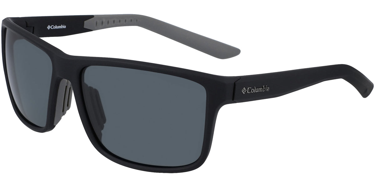 Columbia Flatlander Soft Square