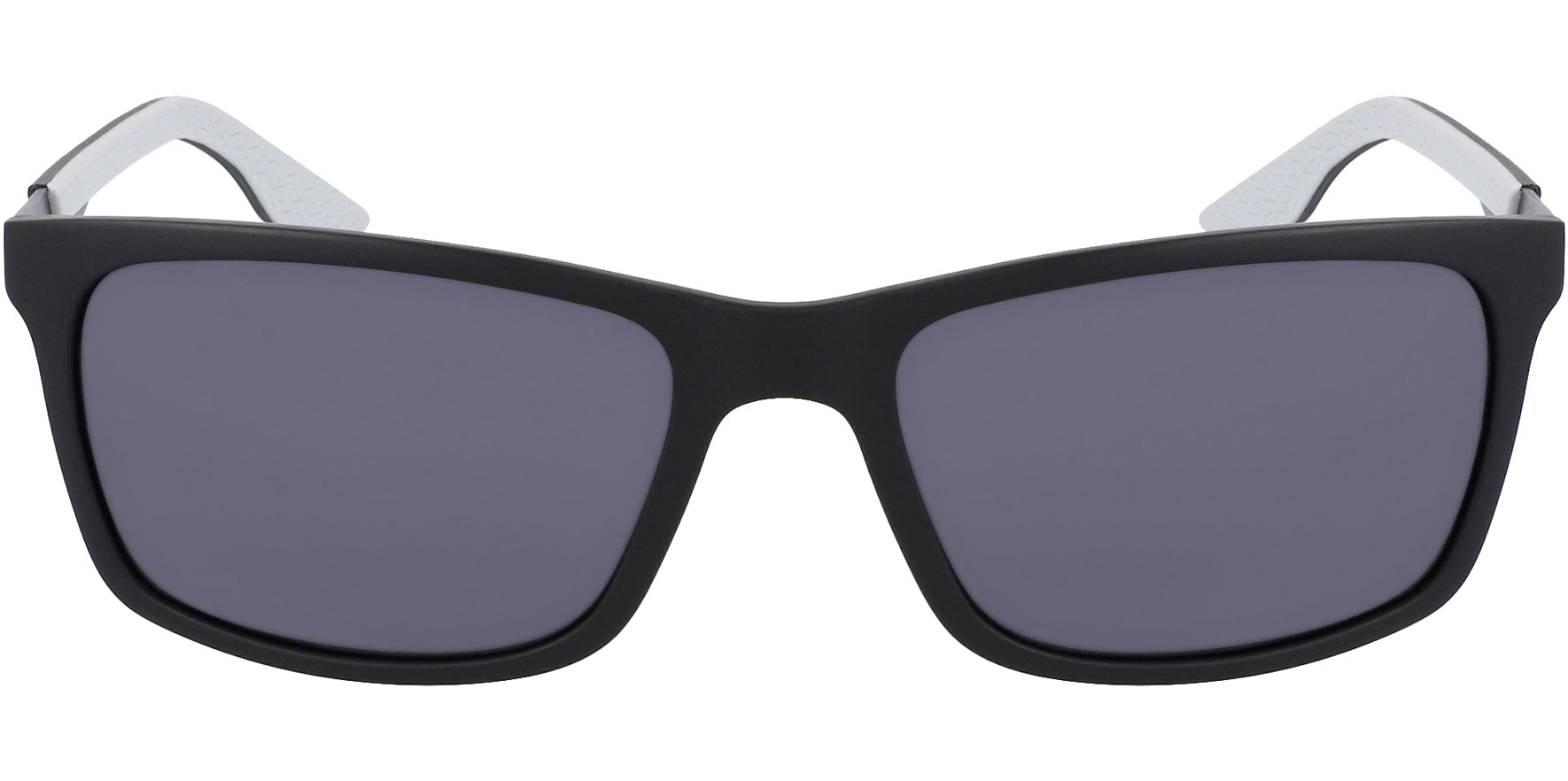 Columbia Rapid Driver Matte Black Square - Eyedictive