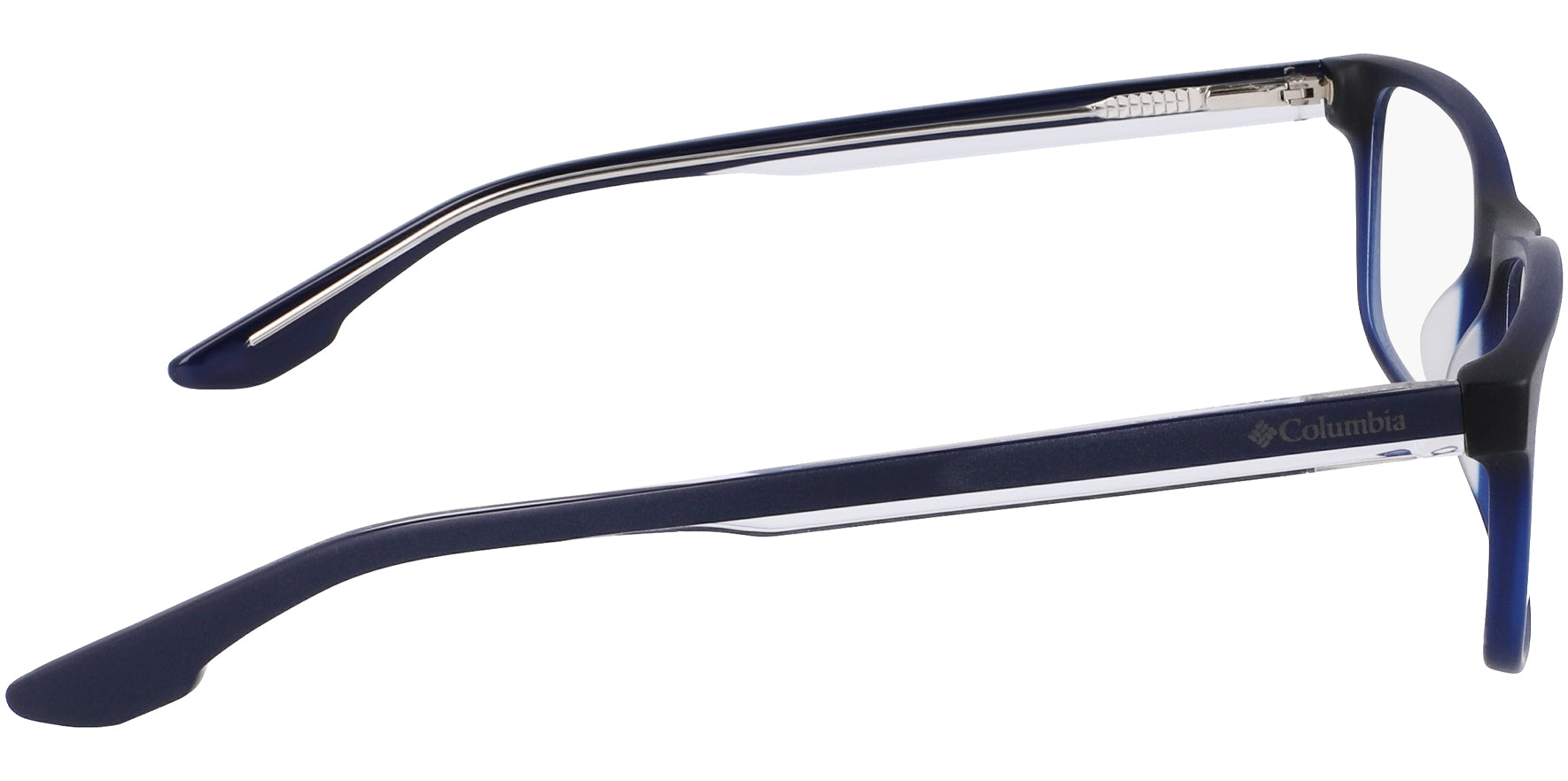 Columbia Soft Square Eyeglasses