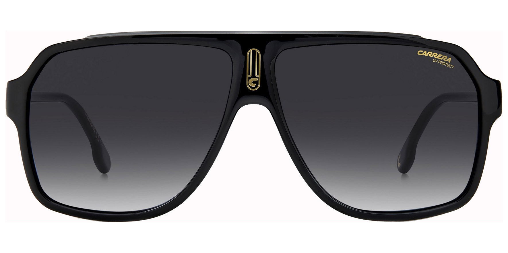 Carrera Navigator w/ Gradient Lens