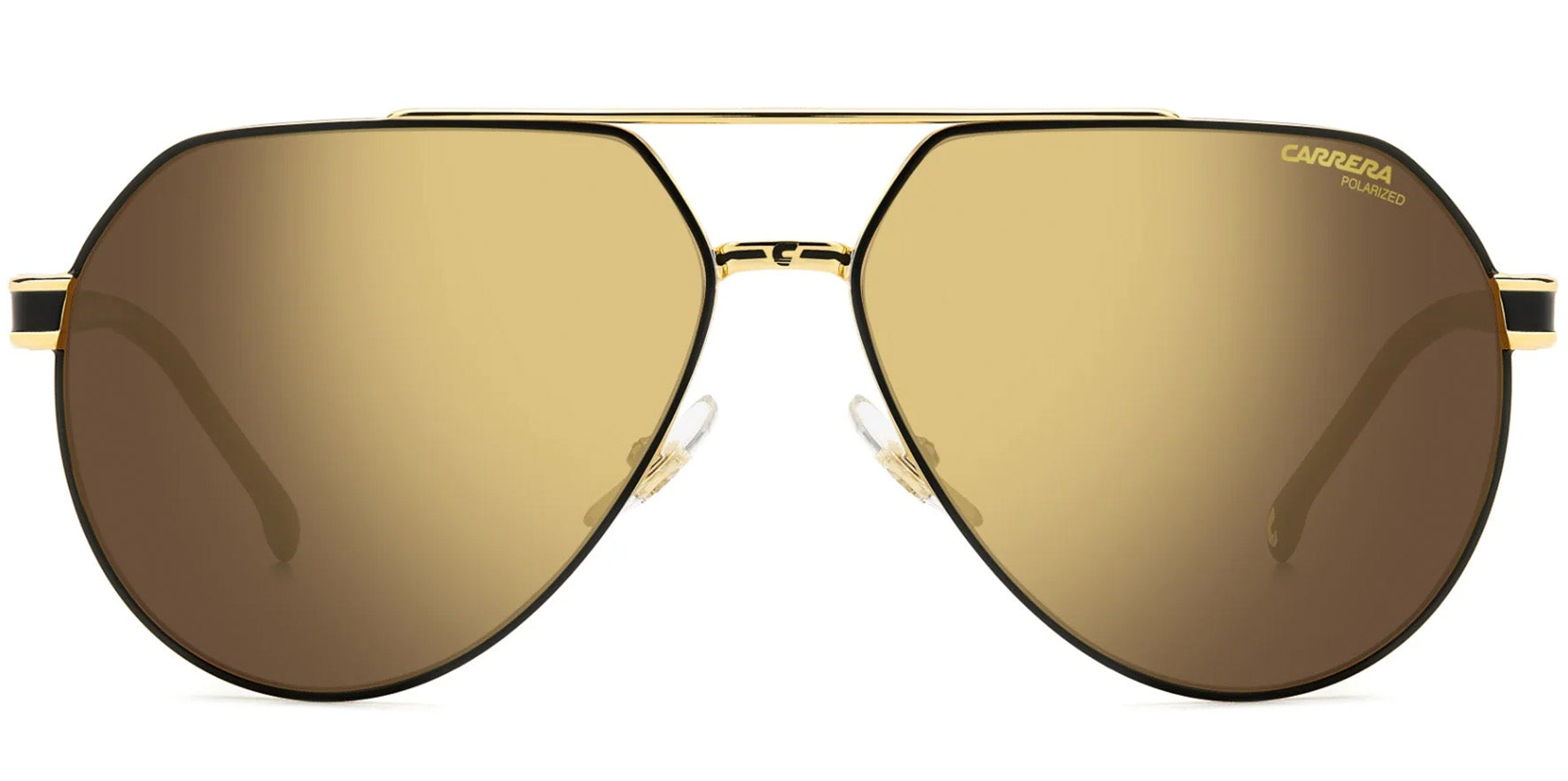 Carrera Ultra Polarized Metal Pilot