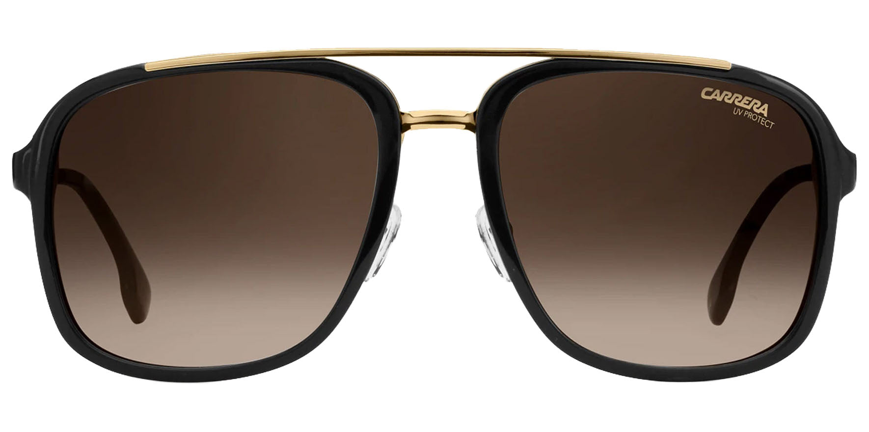 Carrera Navigator w/ Gradient Lens