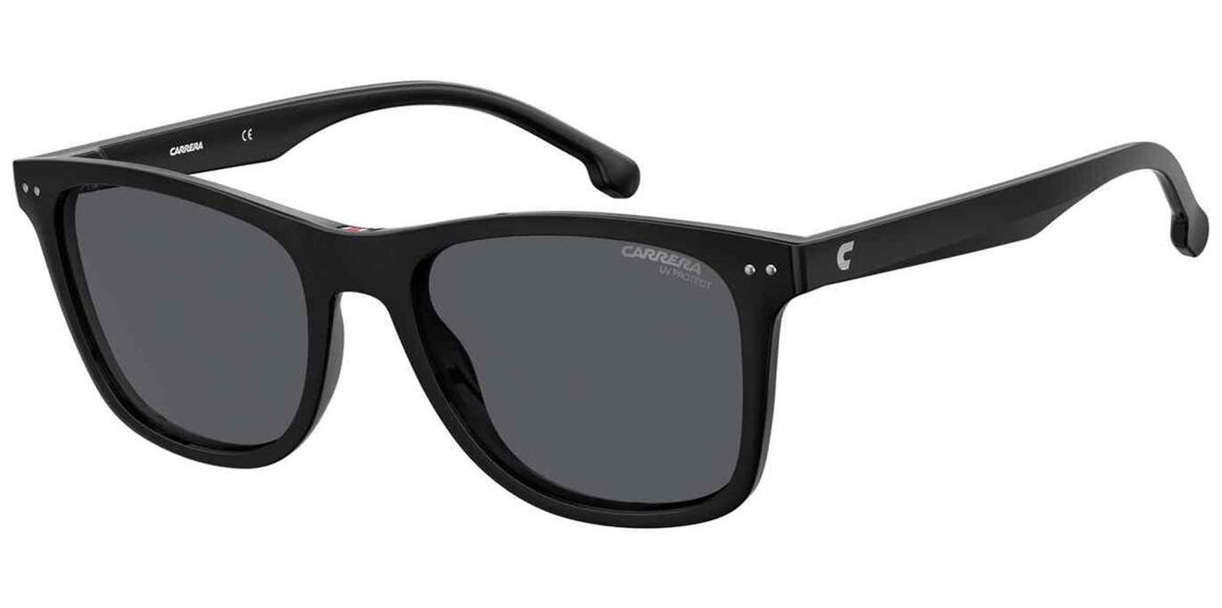 Carrera Soft Square
