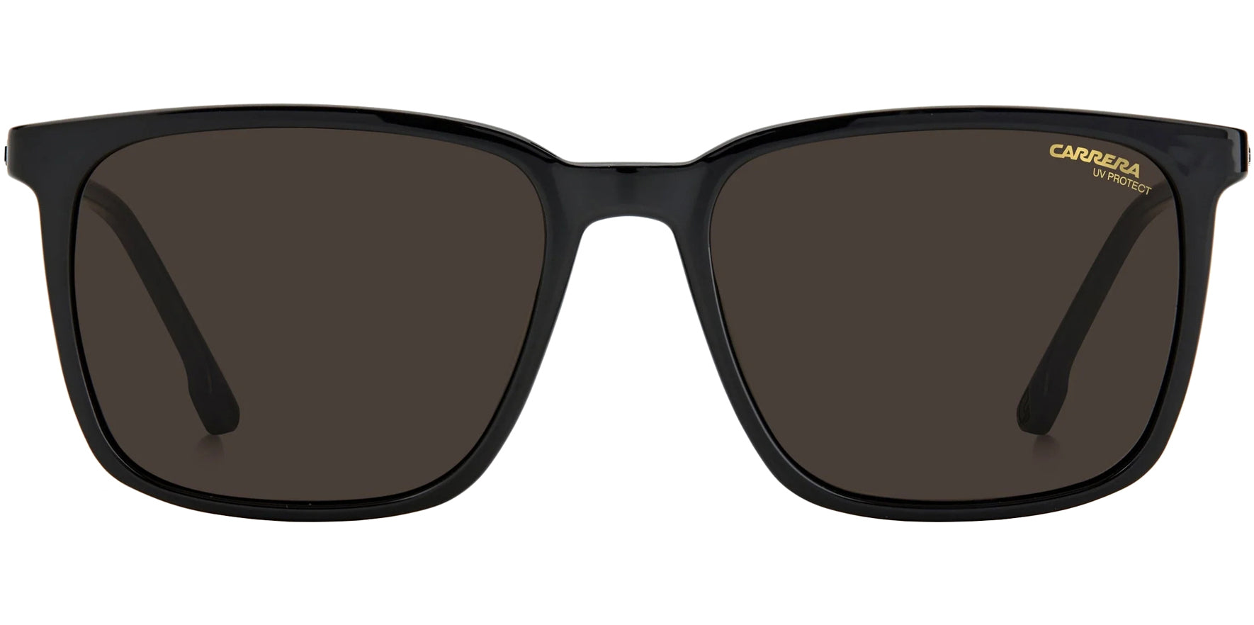 Carrera Square w/ Spring Flex Hinges