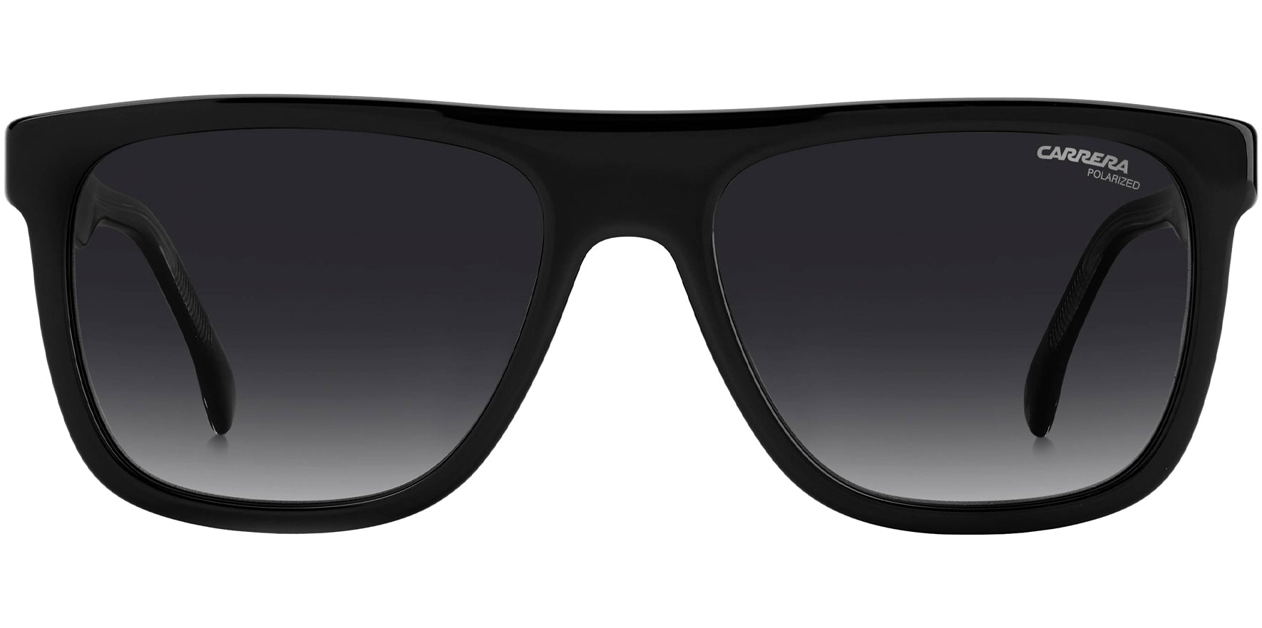 Carrera Polarized Square w/ Gradient Lens