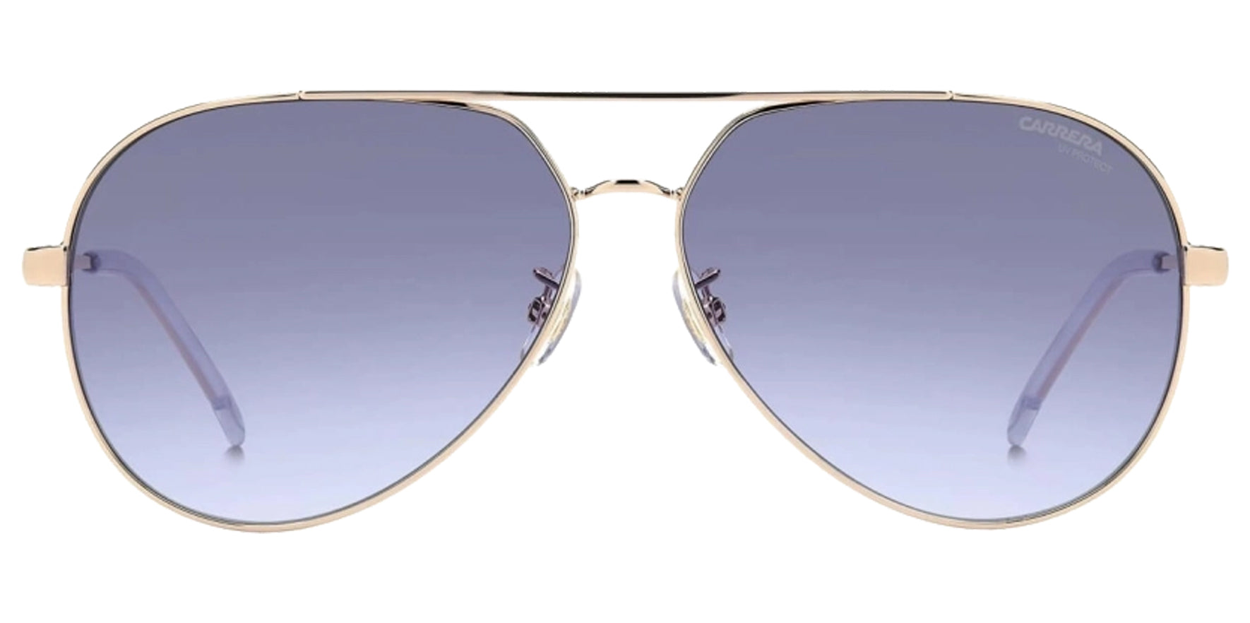 Carrera Classic Aviator w/ Gradient Lens