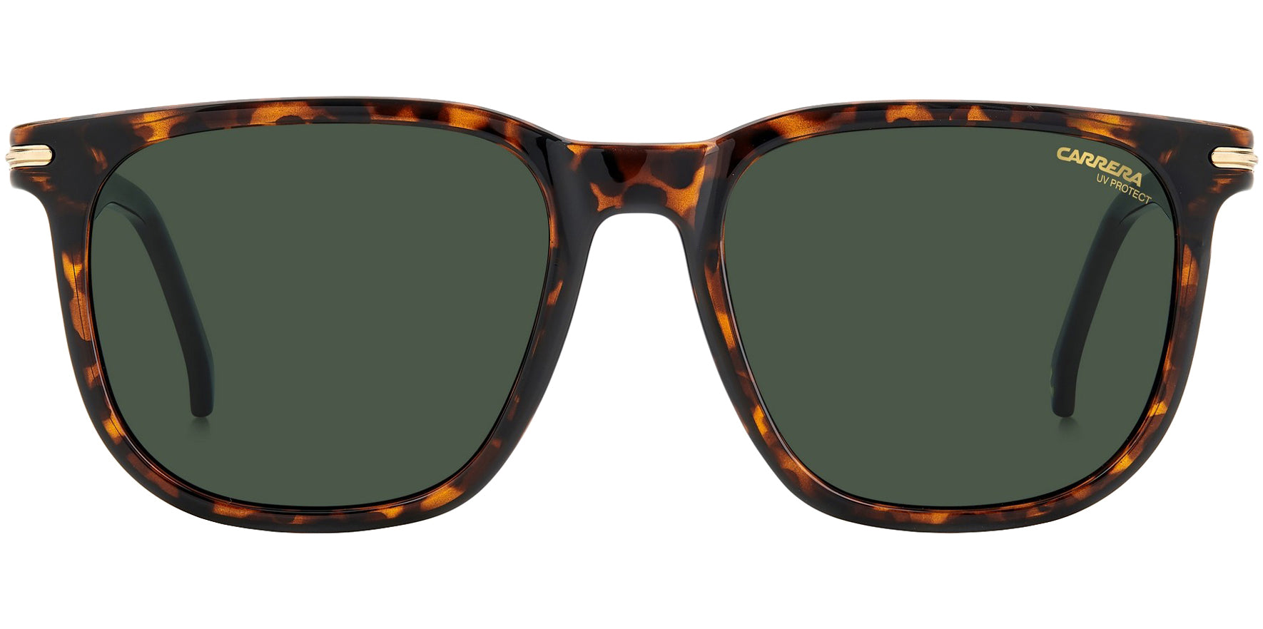 Carrera Polarized Square