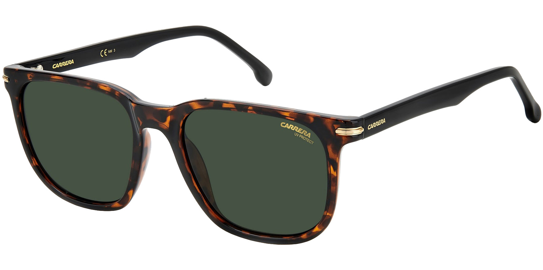 Carrera Polarized Square
