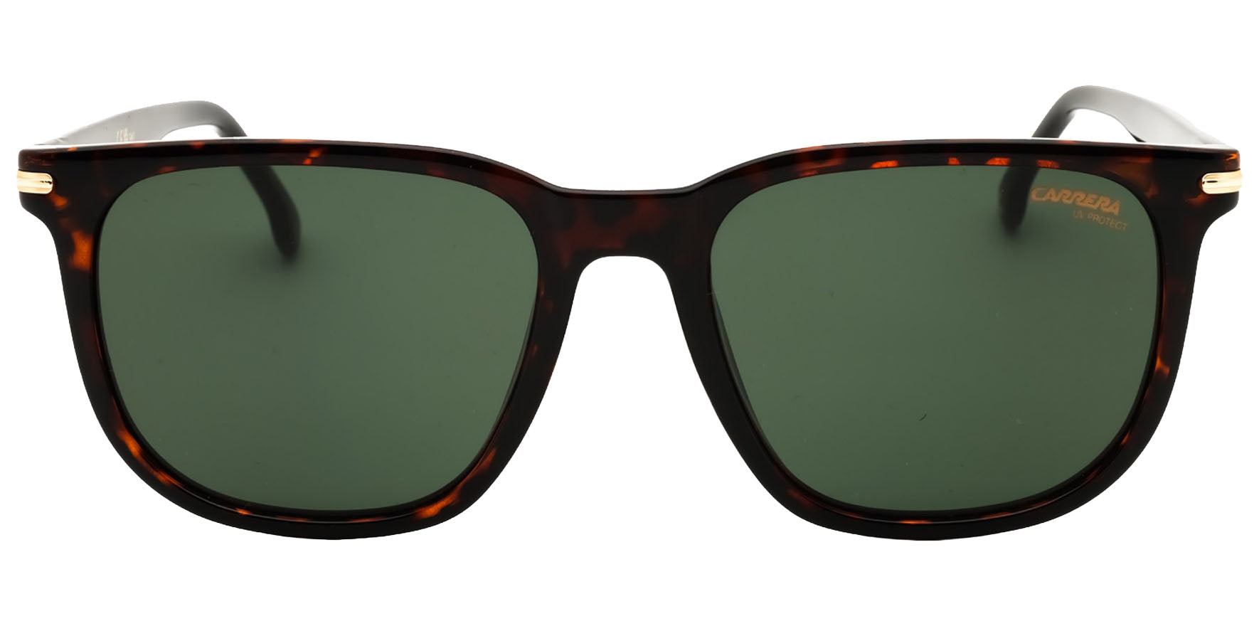 Carrera Modern Square